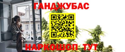 ALPHA PVP Новозыбков